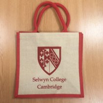 Jute Bag
